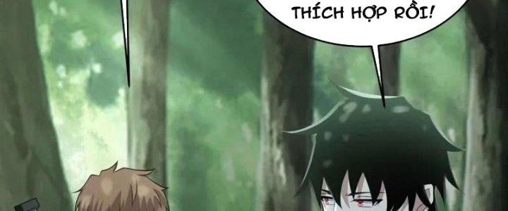 Mạt Thế Vi Vương Chapter 651 - Next Chapter 652