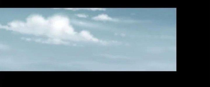 Mạt Thế Vi Vương Chapter 651 - Next Chapter 652