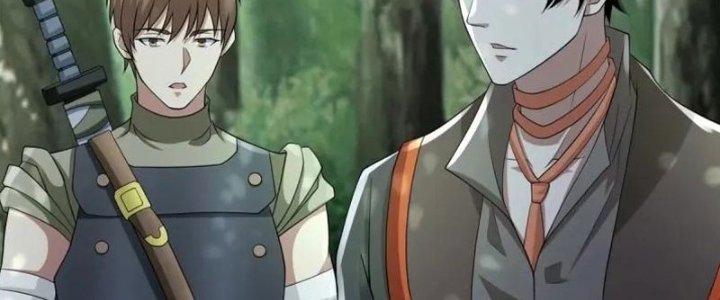 Mạt Thế Vi Vương Chapter 651 - Next Chapter 652