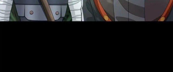 Mạt Thế Vi Vương Chapter 651 - Next Chapter 652