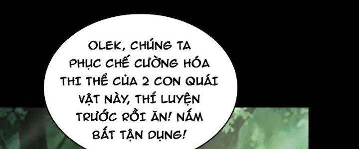 Mạt Thế Vi Vương Chapter 651 - Next Chapter 652