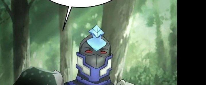 Mạt Thế Vi Vương Chapter 651 - Next Chapter 652