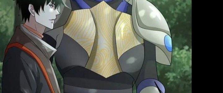 Mạt Thế Vi Vương Chapter 651 - Next Chapter 652