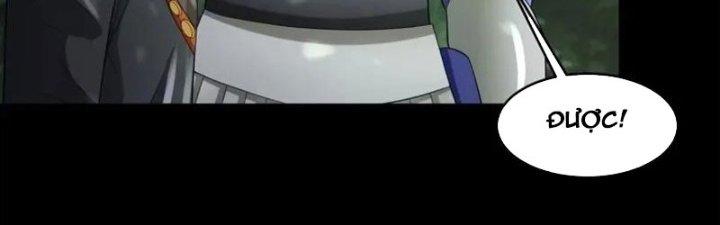 Mạt Thế Vi Vương Chapter 651 - Next Chapter 652