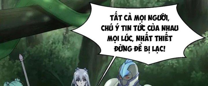 Mạt Thế Vi Vương Chapter 651 - Next Chapter 652