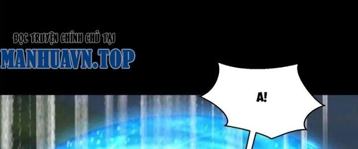 Mạt Thế Vi Vương Chapter 651 - Next Chapter 652