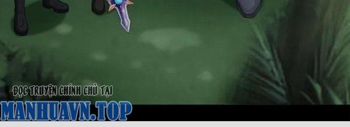 Mạt Thế Vi Vương Chapter 651 - Next Chapter 652