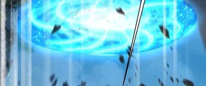 Mạt Thế Vi Vương Chapter 651 - Next Chapter 652