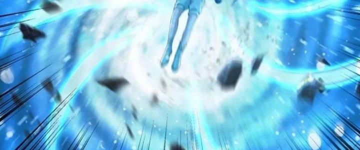 Mạt Thế Vi Vương Chapter 651 - Next Chapter 652