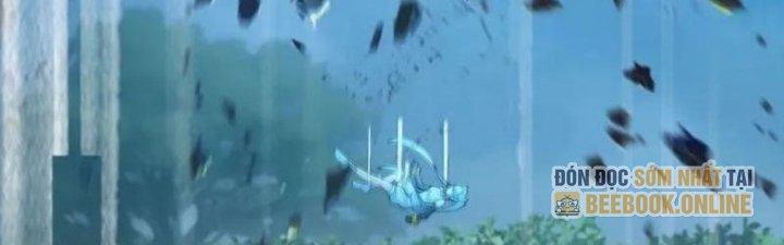 Mạt Thế Vi Vương Chapter 651 - Next Chapter 652