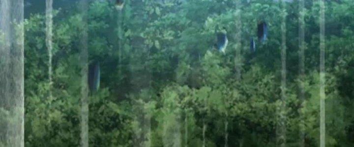 Mạt Thế Vi Vương Chapter 651 - Next Chapter 652