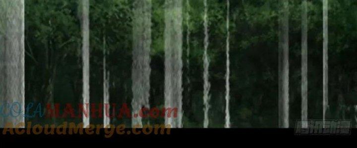 Mạt Thế Vi Vương Chapter 651 - Next Chapter 652