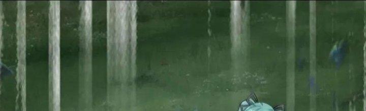 Mạt Thế Vi Vương Chapter 651 - Next Chapter 652