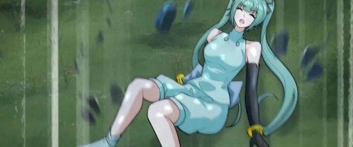 Mạt Thế Vi Vương Chapter 651 - Next Chapter 652