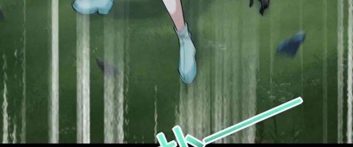 Mạt Thế Vi Vương Chapter 651 - Next Chapter 652