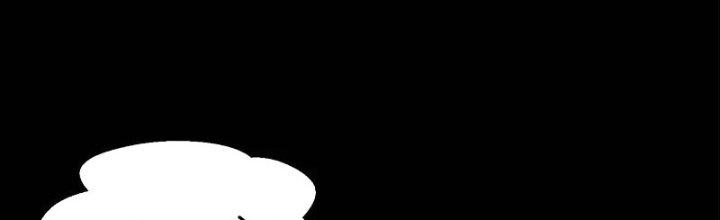 Mạt Thế Vi Vương Chapter 651 - Next Chapter 652