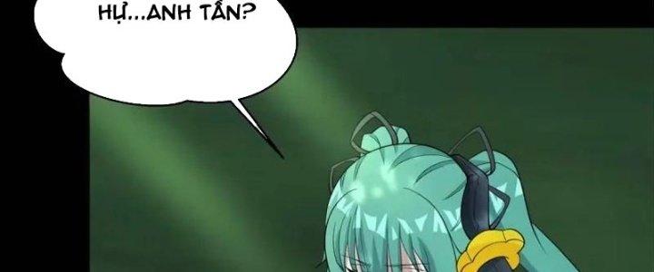 Mạt Thế Vi Vương Chapter 651 - Next Chapter 652