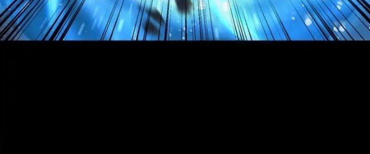 Mạt Thế Vi Vương Chapter 651 - Next Chapter 652