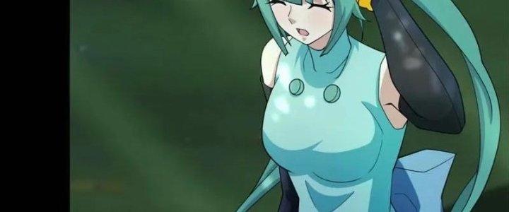 Mạt Thế Vi Vương Chapter 651 - Next Chapter 652