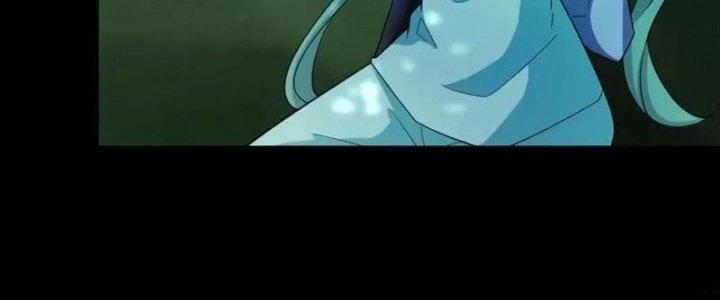 Mạt Thế Vi Vương Chapter 651 - Next Chapter 652