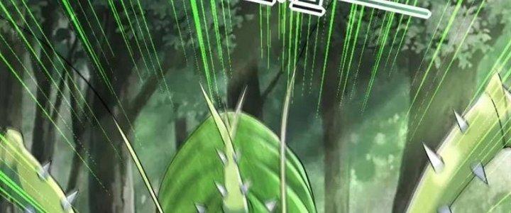 Mạt Thế Vi Vương Chapter 651 - Next Chapter 652