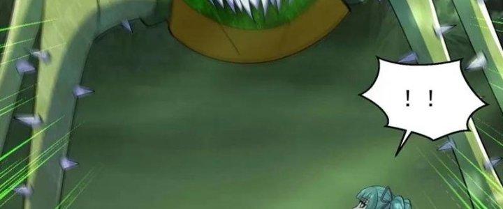 Mạt Thế Vi Vương Chapter 651 - Next Chapter 652