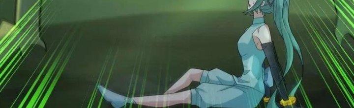 Mạt Thế Vi Vương Chapter 651 - Next Chapter 652