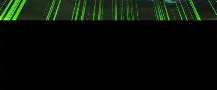 Mạt Thế Vi Vương Chapter 651 - Next Chapter 652