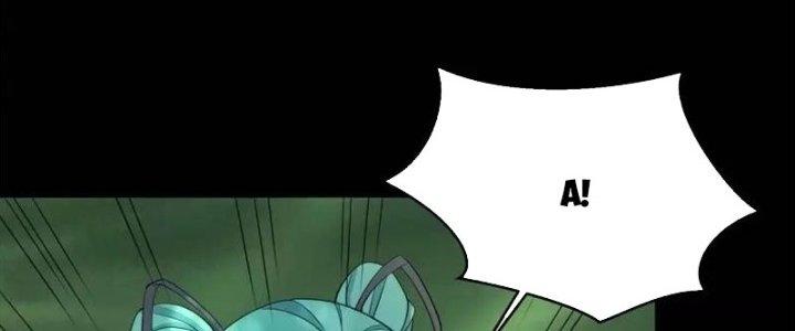 Mạt Thế Vi Vương Chapter 651 - Next Chapter 652