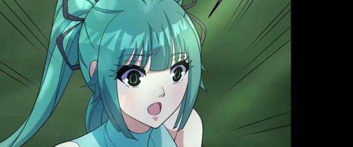 Mạt Thế Vi Vương Chapter 651 - Next Chapter 652