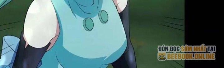 Mạt Thế Vi Vương Chapter 651 - Next Chapter 652