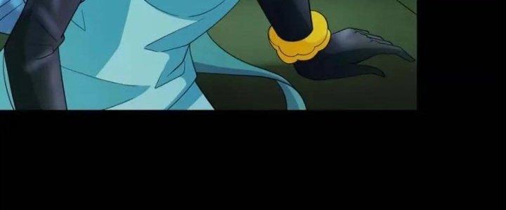 Mạt Thế Vi Vương Chapter 651 - Next Chapter 652