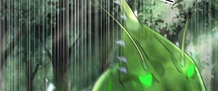 Mạt Thế Vi Vương Chapter 651 - Next Chapter 652