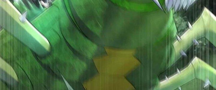 Mạt Thế Vi Vương Chapter 651 - Next Chapter 652