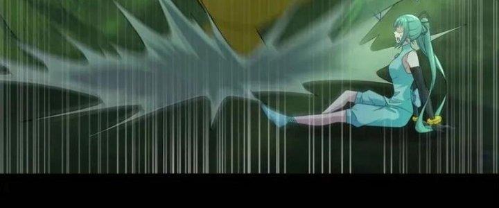 Mạt Thế Vi Vương Chapter 651 - Next Chapter 652