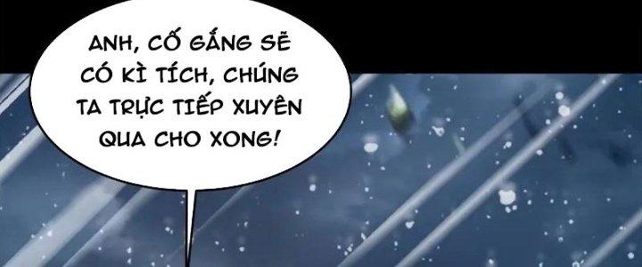 Mạt Thế Vi Vương Chapter 651 - Next Chapter 652