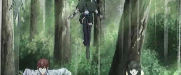 Mạt Thế Vi Vương Chapter 651 - Next Chapter 652