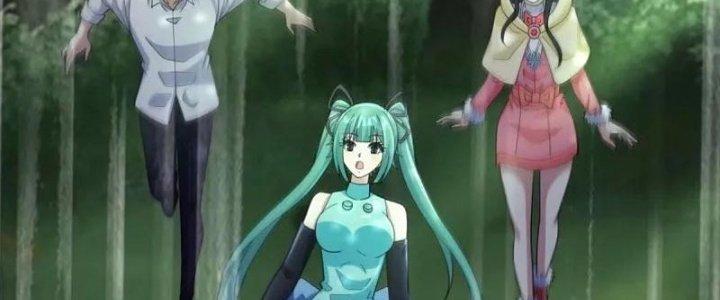 Mạt Thế Vi Vương Chapter 651 - Next Chapter 652