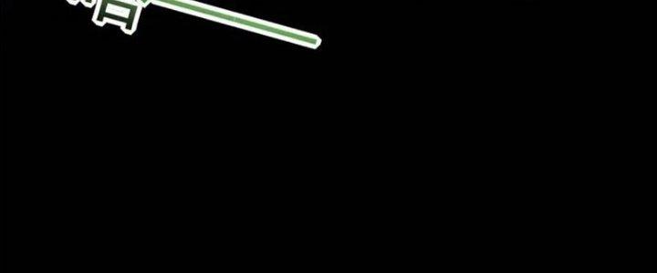 Mạt Thế Vi Vương Chapter 651 - Next Chapter 652