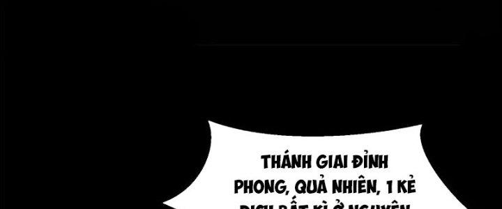 Mạt Thế Vi Vương Chapter 651 - Next Chapter 652