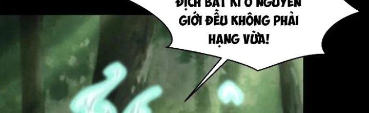 Mạt Thế Vi Vương Chapter 651 - Next Chapter 652