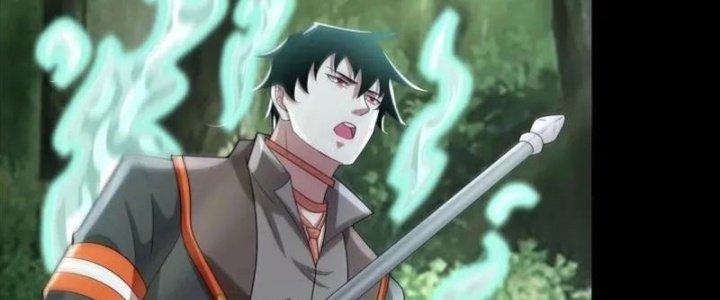 Mạt Thế Vi Vương Chapter 651 - Next Chapter 652