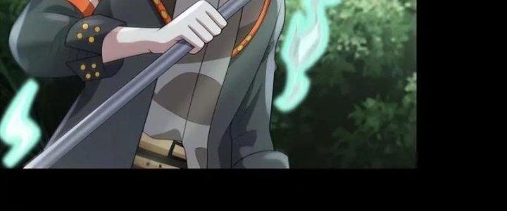 Mạt Thế Vi Vương Chapter 651 - Next Chapter 652