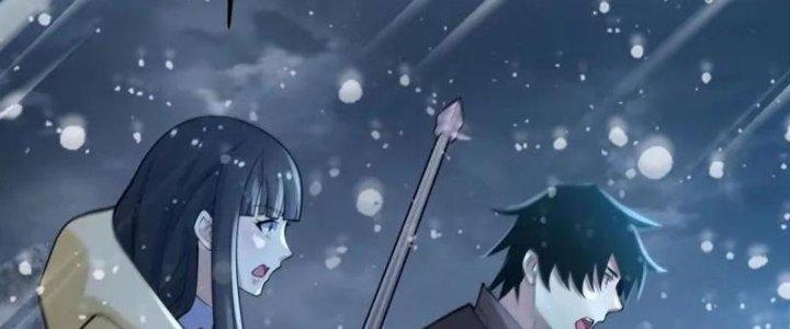 Mạt Thế Vi Vương Chapter 651 - Next Chapter 652