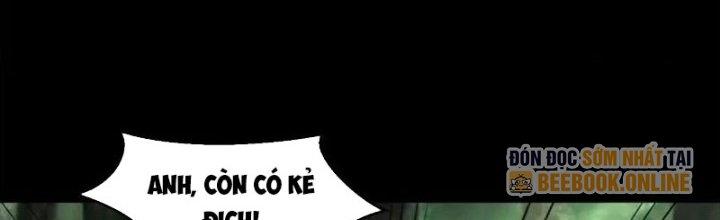 Mạt Thế Vi Vương Chapter 651 - Next Chapter 652