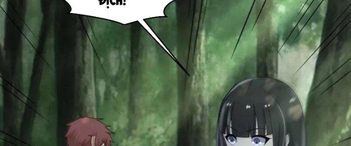 Mạt Thế Vi Vương Chapter 651 - Next Chapter 652