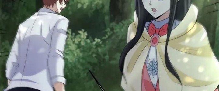 Mạt Thế Vi Vương Chapter 651 - Next Chapter 652