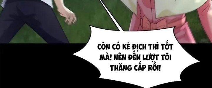 Mạt Thế Vi Vương Chapter 651 - Next Chapter 652