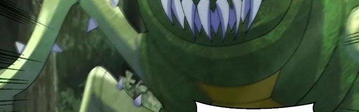 Mạt Thế Vi Vương Chapter 651 - Next Chapter 652