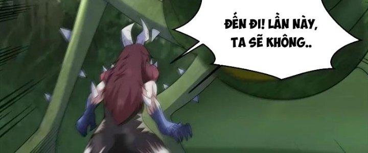 Mạt Thế Vi Vương Chapter 651 - Next Chapter 652